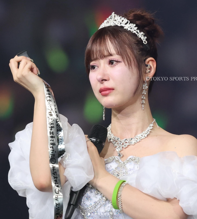 モーニング娘。25 生田衣梨奈記念公演 ピンポス ソロ10枚 モーニング娘。25 生田衣梨奈記念公演 ピンポス ソロ10枚