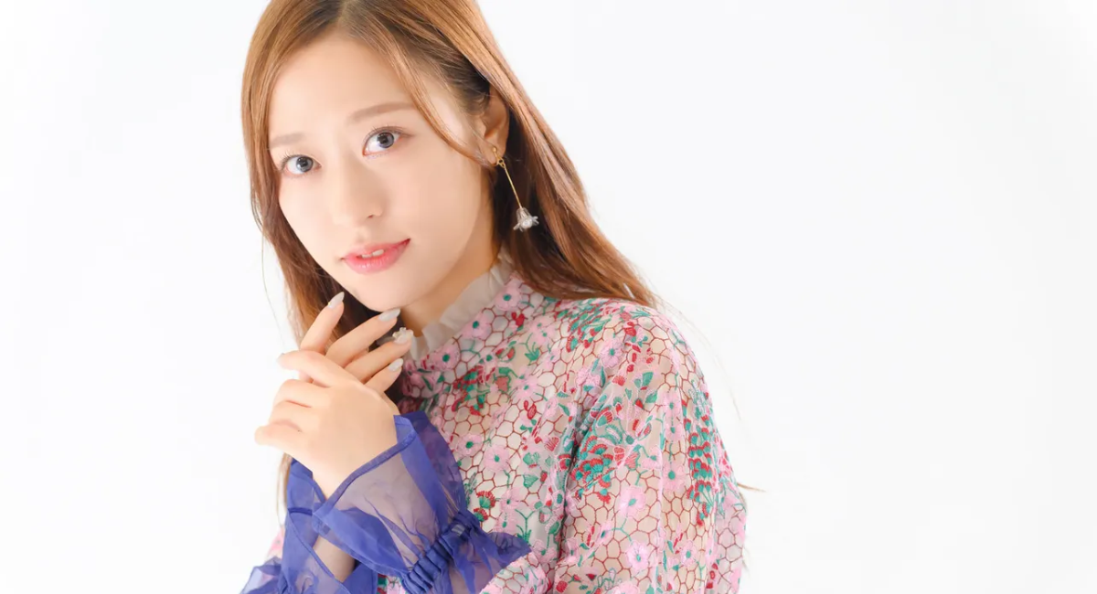 1/12 小田さくら 1部2枚、5部1枚 個別トーク会 モーニング娘。 1/12 小田さくら 1部2枚、5部1枚 個別トーク会 モーニング娘。 - メルカリ